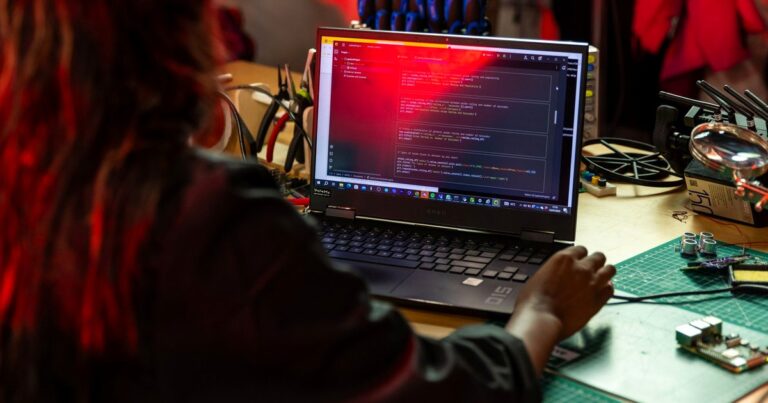 Bachelor of Computer Science Entrance Exams India 2026