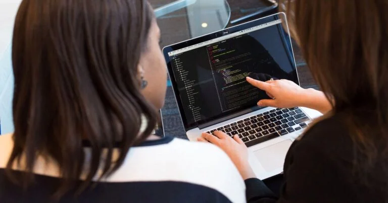 B. Computer Science vs B.Tech CSE (2026): Which is Better?