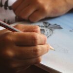 B.Des Eligibility 2026 India: Your Complete Guide