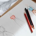 B.Des Full Form & Course Guide 2026: Eligibility, Fees, Careers