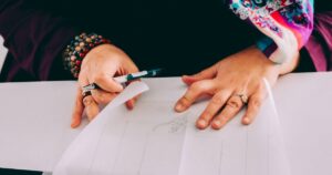 B.Des Scope & Career in India 2026: Your Complete Guide