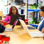 B.Des Syllabus 2026: Eligibility, Fees, Exams, Careers