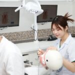 BDS - Bachelor of Dental Surgery Duration in India (2026)