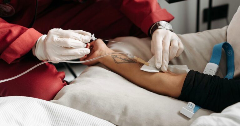 Bachelors in Dialysis Technology Admission 2026 – India
