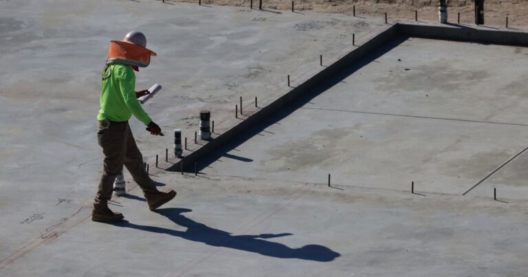 B.E. Civil Engineering (Distance/Online) India 2026