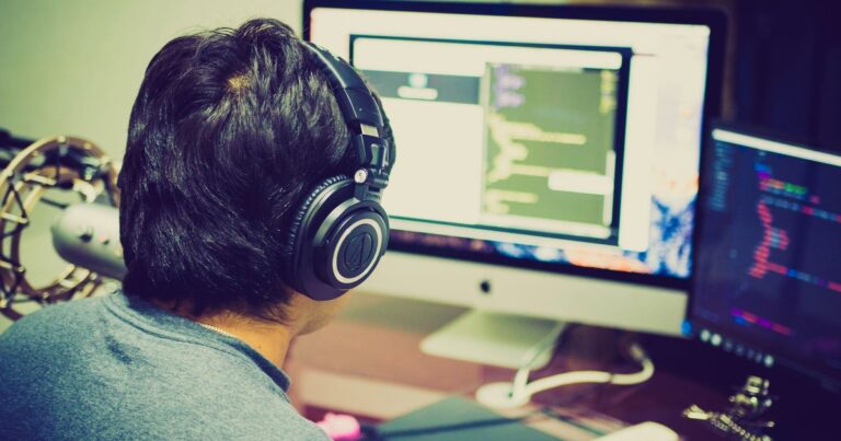 B.E. in Computer Engineering Duration (India 2026)