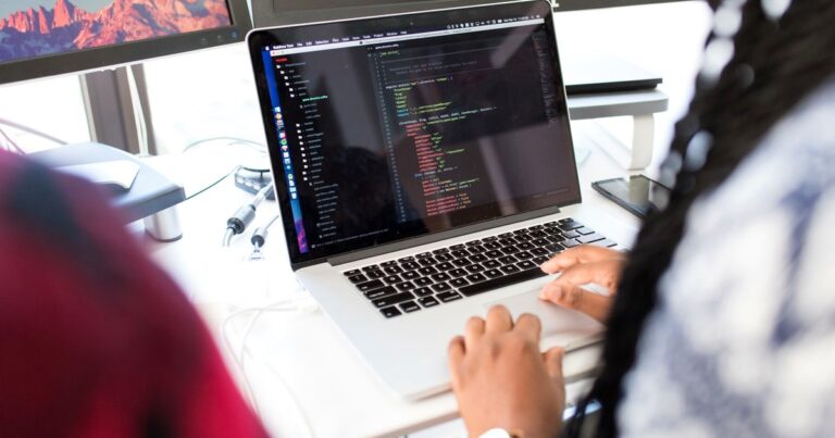 B.E. in Computer Science Duration in India (2026)