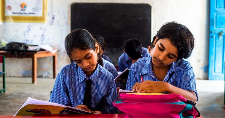 B.E. Mechanical Engineering Entrance Exams India 2026