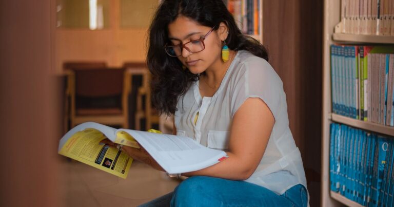 B.E. Mechanical Engg vs CSE vs ECE (2026): Which is Better?