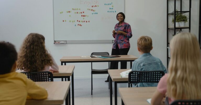 B.Ed in English (Distance/Online) India 2026 – Course Guide