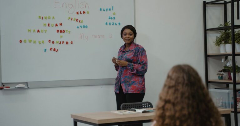 B.Ed in English Salary in India 2026: Comprehensive Guide