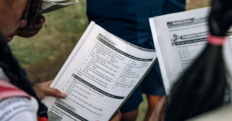 B.Ed in English Scholarships 2026 – India Guide