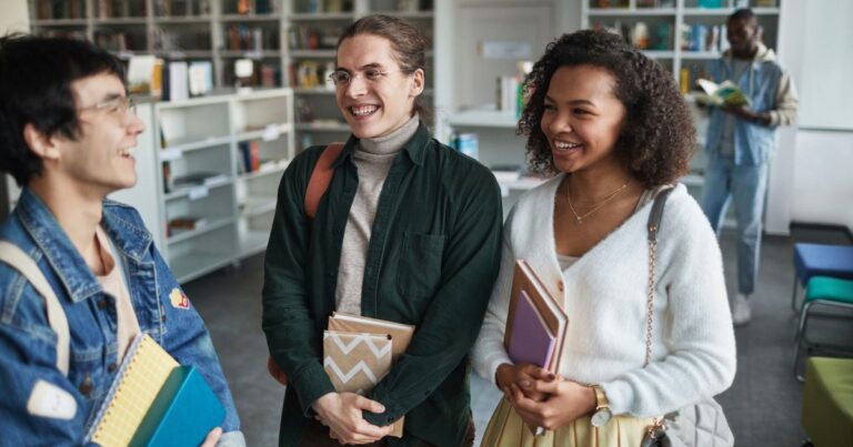 B.Ed in English vs BA, MA English (2026): Which is Better?