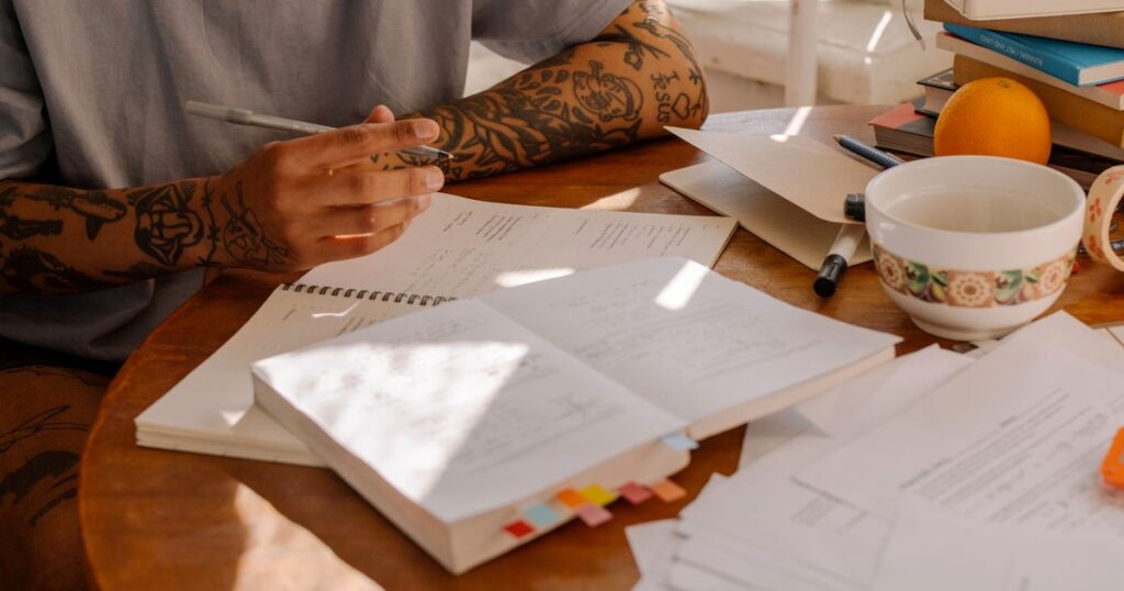 B.Ed in Hindi Scholarships 2026: Eligibility, Types & How to Apply