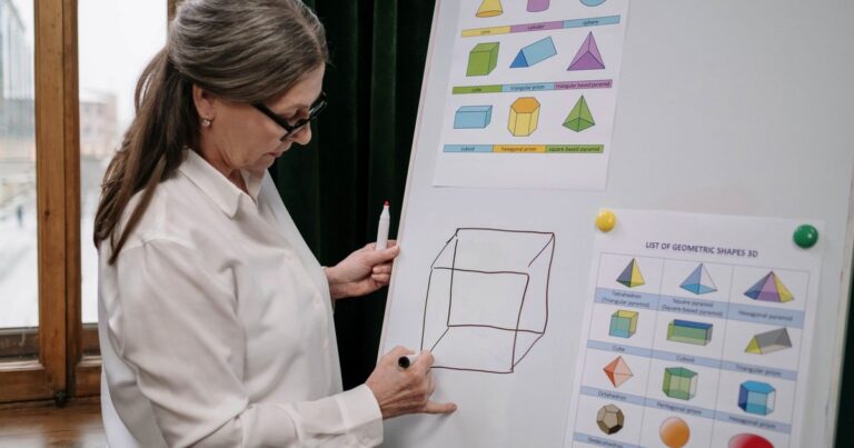 B.Ed in Maths Eligibility 2026: Your Complete Guide