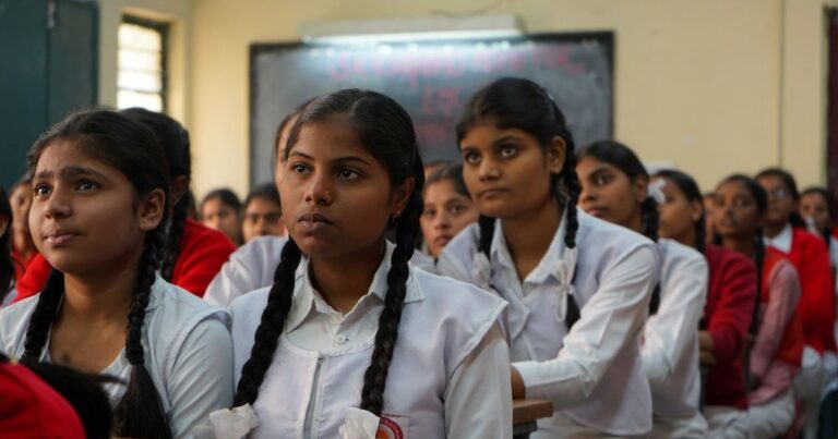Bachelor in Economics and Finance Duration in India (2026)