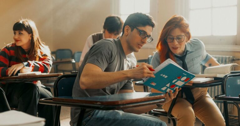 Bachelor in Economics and Finance Eligibility 2026 – India
