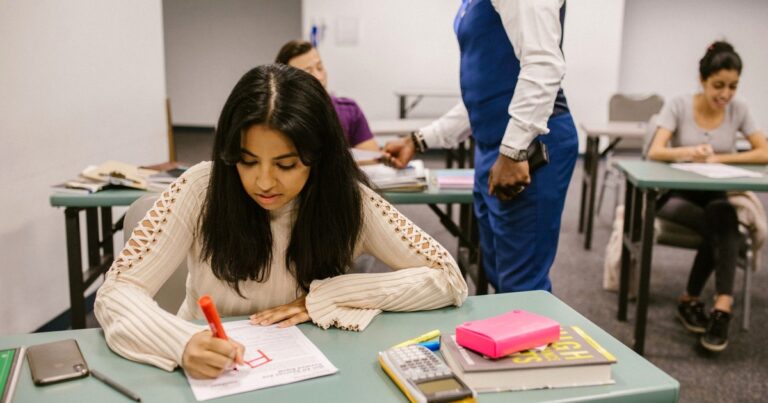 Bachelor in Economics and Finance (BEF) Full Form & Guide 2026
