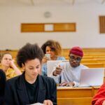 Bachelor in Economics and Management (BEM) India 2026 Overview