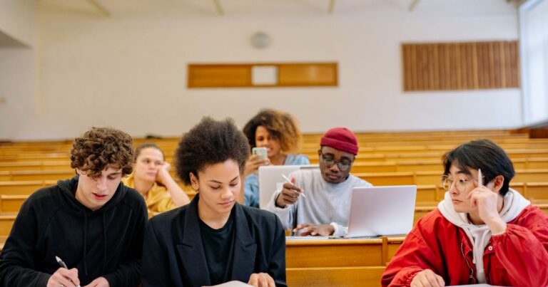 Bachelor in Economics and Management (BEM) India 2026 Overview
