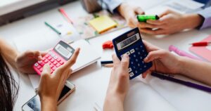 Bachelor in Economics and Management (BEM) Fees India 2026