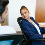 Bachelor in Economics and Management (Management) Eligibility 2026