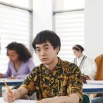 Bachelor in Economics & Management (Management) Entrance Exams 2026