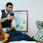Bachelor in Economics and Management Salary in India 2026