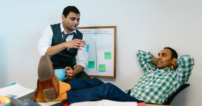 Bachelor in Economics and Management Salary in India 2026