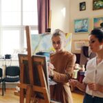 BFA Full Form & Course Guide 2026: Bachelor of Fine Arts in India