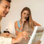 Bachelor of Fine Arts Scholarships India 2026