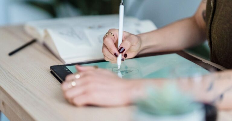 Bachelor in Graphic Design Syllabus India 2026