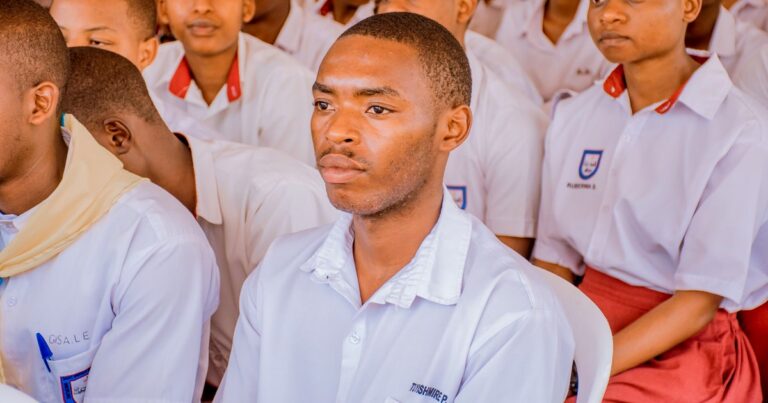 BHM Salary in India 2026: Comprehensive Guide for Students