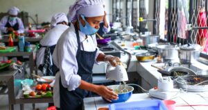 BHM Scope & Career in India 2026: Your Complete Guide