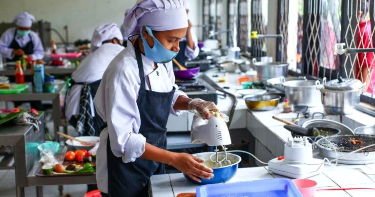 BHM Scope & Career in India 2026: Your Complete Guide
