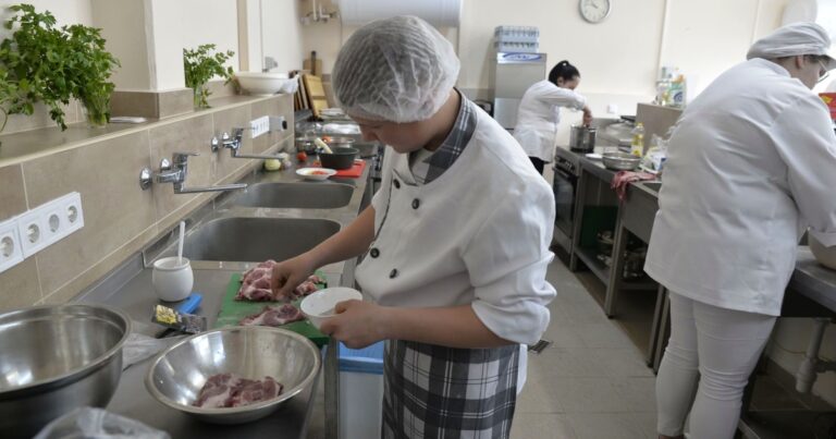 BHM vs Culinary Arts vs Hotel Management (2026)