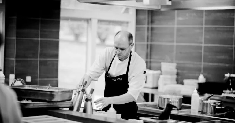 Bachelor of Hotel Management & Catering Technology Fees 2026