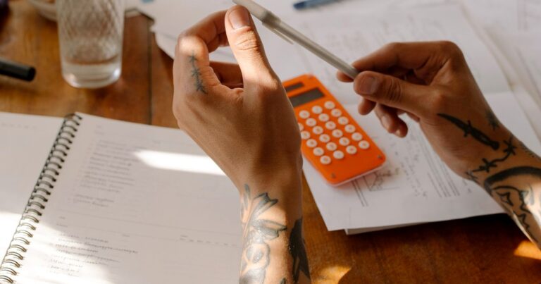 Bachelors in International Management Fees in India (2026)