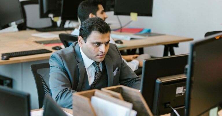 BIM Salary in India 2026: Jobs, Scope & Top Recruiters