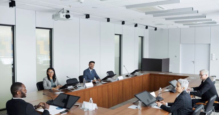 Bachelors in International Management Scope & Career India 2026