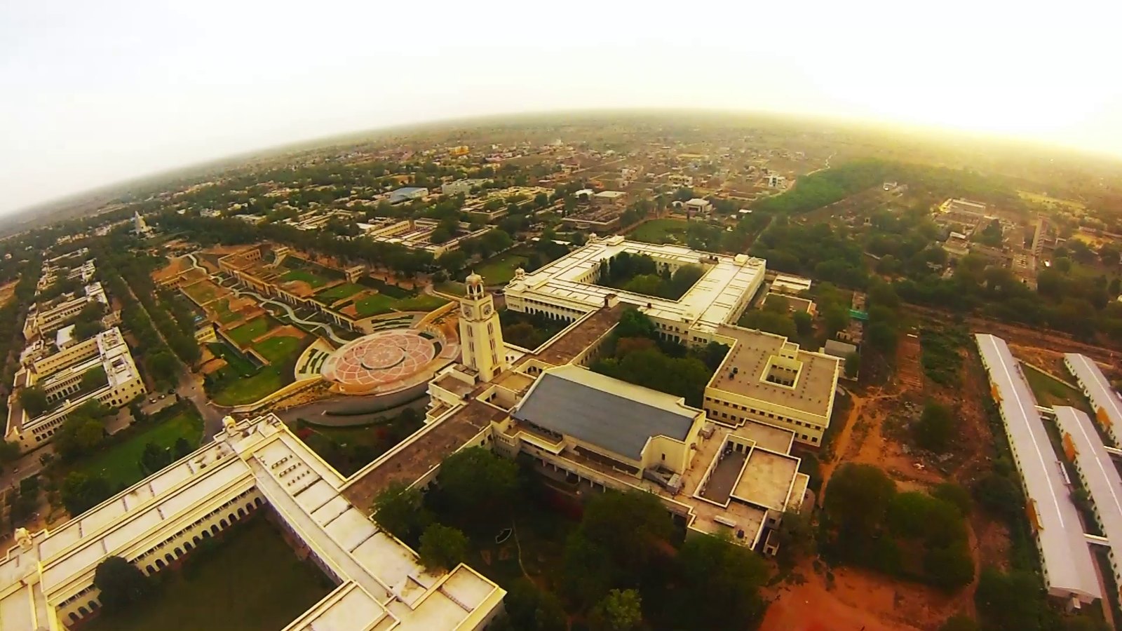 BITS Pilani: The Gold Standard for Tech Careers