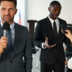 Bachelor of Journalism and Mass Communication (BJMC) Duration 2026