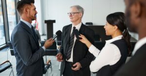 BJMC Eligibility 2026: Mass Communication Course Guide