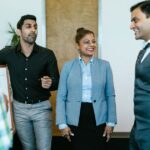 BJMC vs BA English vs BBA: Which is Better? (2026)
