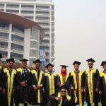 Bachelor in Marketing & Business Admission 2026 India