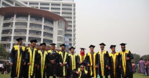 Bachelor in Marketing & Business Admission 2026 India