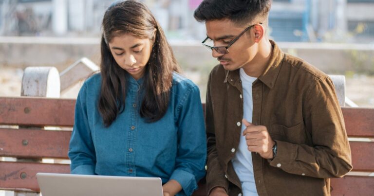 Bachelor in Marketing and Business Fees in India 2026
