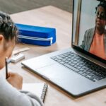 Bachelor in Marketing & Business (Distance/Online) India 2026
