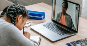Bachelor in Marketing & Business (Distance/Online) India 2026