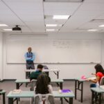 Bachelor in Marketing & Business Entrance Exams India 2026